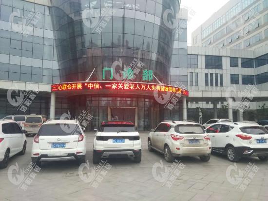 p10單紅顯示屏