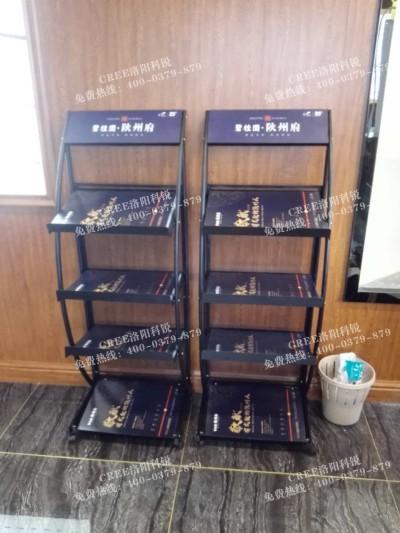標(biāo)識標(biāo)志