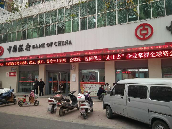 標(biāo)識標(biāo)志